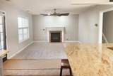 114 Deer Creek Drive - Photo 7