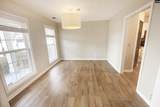 114 Deer Creek Drive - Photo 8
