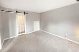 114 Deer Creek Drive - Photo 9