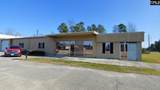 174 -182 Corley Mill Road - Photo 1