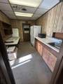 174 -182 Corley Mill Road - Photo 12