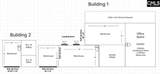 174 -182 Corley Mill Road - Photo 14