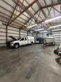 174 -182 Corley Mill Road - Photo 2