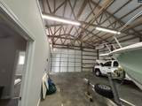 174 -182 Corley Mill Road - Photo 3