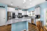 49 Orchard Drive - Photo 11