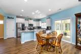 49 Orchard Drive - Photo 13