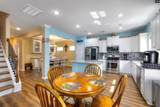 49 Orchard Drive - Photo 14
