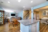 49 Orchard Drive - Photo 15