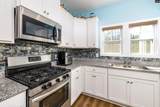 49 Orchard Drive - Photo 16
