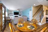 49 Orchard Drive - Photo 17