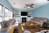 49 Orchard Drive - Photo 18