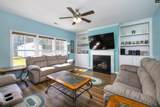 49 Orchard Drive - Photo 19