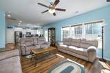 49 Orchard Drive - Photo 20
