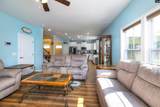 49 Orchard Drive - Photo 21