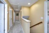 49 Orchard Drive - Photo 22