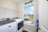 49 Orchard Drive - Photo 23