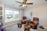49 Orchard Drive - Photo 24