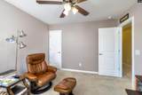 49 Orchard Drive - Photo 25