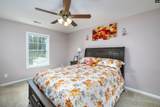 49 Orchard Drive - Photo 26