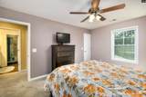 49 Orchard Drive - Photo 27