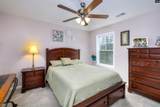 49 Orchard Drive - Photo 28