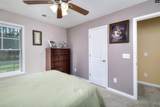 49 Orchard Drive - Photo 29