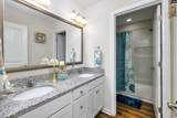 49 Orchard Drive - Photo 30
