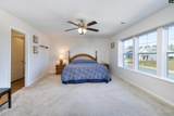 49 Orchard Drive - Photo 32