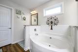 49 Orchard Drive - Photo 36