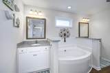 49 Orchard Drive - Photo 37