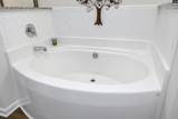 49 Orchard Drive - Photo 38