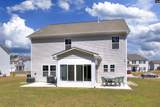 49 Orchard Drive - Photo 41