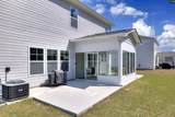 49 Orchard Drive - Photo 42
