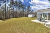49 Orchard Drive - Photo 43