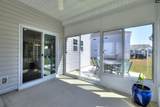 49 Orchard Drive - Photo 44