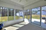 49 Orchard Drive - Photo 45