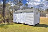 49 Orchard Drive - Photo 46
