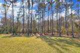 49 Orchard Drive - Photo 47