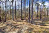 49 Orchard Drive - Photo 48