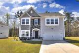 49 Orchard Drive - Photo 49