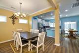 49 Orchard Drive - Photo 5