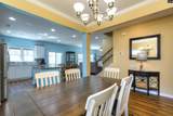 49 Orchard Drive - Photo 8