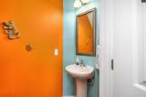 49 Orchard Drive - Photo 9