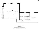 132 Mooring Lane - Photo 48