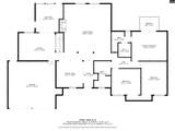 132 Mooring Lane - Photo 49
