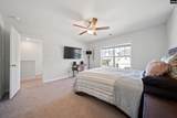 516 Roseridge Drive - Photo 33