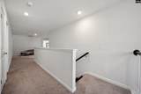 516 Roseridge Drive - Photo 35
