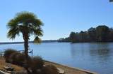 2242 Singleton Creek Road - Photo 14