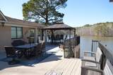 2242 Singleton Creek Road - Photo 16