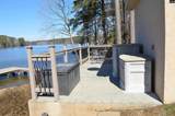 2242 Singleton Creek Road - Photo 21